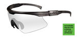 WileyX PT-1C Eyewear